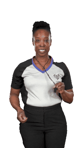 Sport Doit Sticker by Ennov-Action