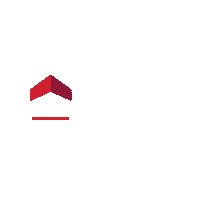 erakeyrealty era real estate great spaces era era key realty era key Sticker