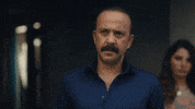 Sarp Akkaya GIF by Show TV