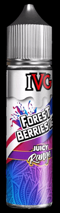 IVGELIQUIDS e-liquid ivg bottle rotation premium e-liquid GIF