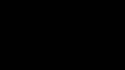 episode 8 iron squadron GIF by Star Wars