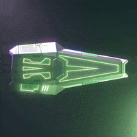 Nft Adventure GIF by Bubbles Jackson
