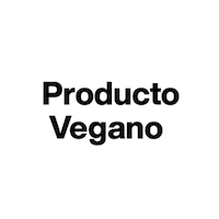 Vegano Sticker by Natura Cosmeticos