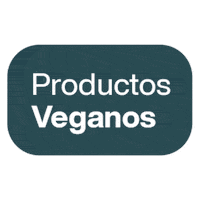 Naturatiktok Sticker by Natura Cosmeticos
