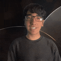 Elliot GIF