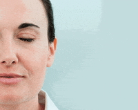 dralucero  GIF