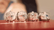 Super Bowl Football GIF by Plymouth Rock Assurance