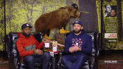 basketball dunk GIF by Desus & Mero