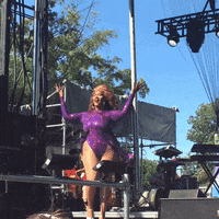 Capital Pride Gay GIF by Capital Pride | Have Pride 365!