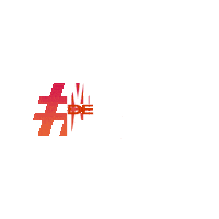 Sotaq Sticker by sotaqcreators