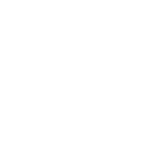 ElectroluxHellas electrolux electrolux professional hellas electroluxprofessional Sticker