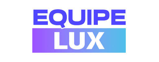 Cury Sticker by cury_construtora