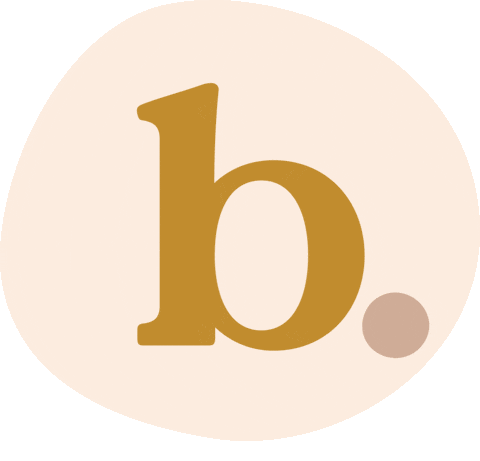 Happybibelottefriend Sticker by Bibelotte