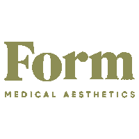 FormAesthetics lgtbq medicalaesthetics formaesthetics Sticker