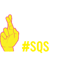champions league Sticker by Pepsi Brasil