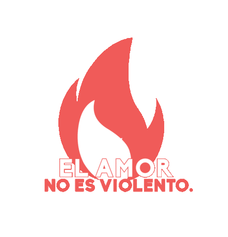 crucesxrosas love youtube women amor Sticker