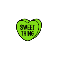 Heart Love Sticker by Rima Bhattacharjee