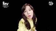 k-pop GIF