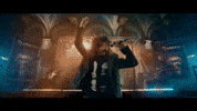 Music Video Metal GIF by Sabaton