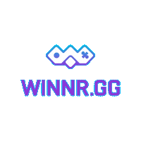 Skins Apex Sticker by Winnr.GG
