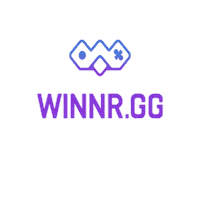 Skins Apex Sticker by Winnr.GG