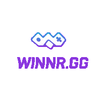Skins Apex Sticker by Winnr.GG
