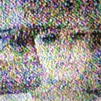 animation art GIF by Liaizon Wakest