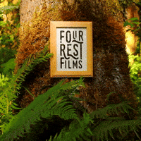 Web Series Filming GIF by Four Rest Films
