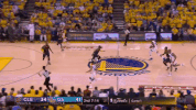 espn nfl GIF by Mason Report