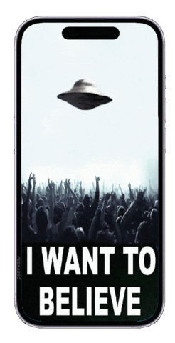 Good Morning Ai Sticker by PEEKASSO