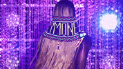 Drag Race Hat GIF by RuPaul's Drag Race
