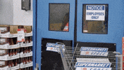 wholesale melissa mccarthy GIF by Saturday Night Live