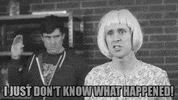 Relationship Fah GIF by FoilArmsandHog