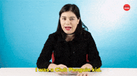 I Was A Club Penguin Kid