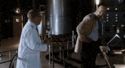 Man Box GIF