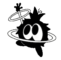 Donovannbonnet Sticker