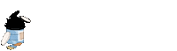 Donovannbonnet Sticker