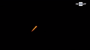 Glow Elon Musk GIF by YES Network