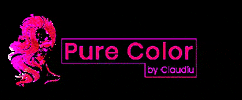 purecoloreducation giphygifmaker giphyattribution color milano GIF