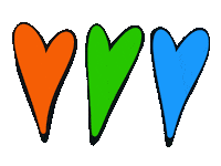 Spe Sticker