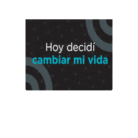 Monday Motivation Practitioner Sticker by AHPNL