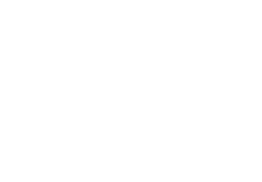 University Of Houston Industrial Design Sticker by University of Houston Gerald D. Hines College of Architecture and Design
