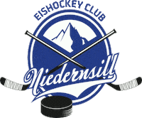 Ecn Sticker by EC Niedernsill Islanders