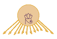 Ra Sticker