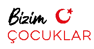 Futbol Turkey Sticker
