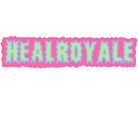 Art Festival Sticker