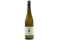Cheers Pfalz Sticker by Weingut Deimel