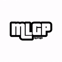 MLGP mlgp GIF