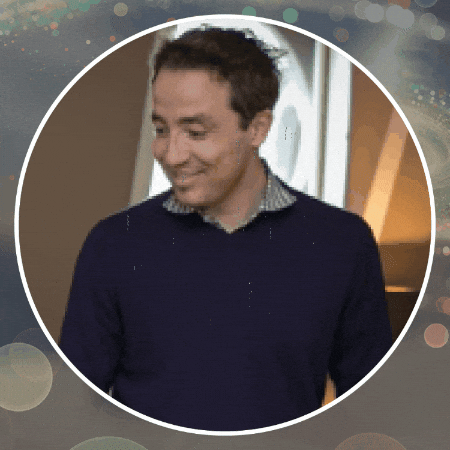 jimmycerveaux giphygifmaker giphyattribution GIF