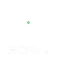 3Dw Woodcraft Sticker by 3D Wood